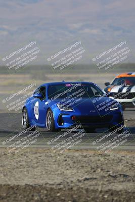 media/Sep-14-2025-Speed Ventures (Sun) [[b2951cd086]]/Orange/Session 1 (Cotton Corners)/